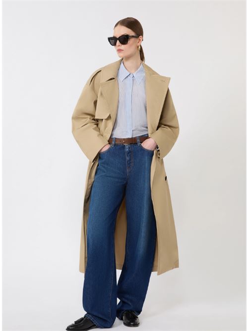  MAXMARA STUDIO | 2616021021600002